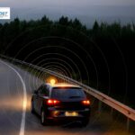 spain-confirms-v16-warning-lights-expire