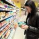 new-studies-link-common-food-additives-to-cancer,-diabetes-and-heart-disease-risk