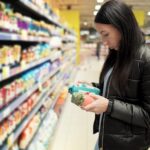 new-studies-link-common-food-additives-to-cancer,-diabetes-and-heart-disease-risk