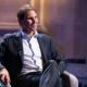 rafael-nadal-reveals-shocking-health-damage-caused-by-years-of-painkiller-use