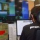 police-in-spain-warn-of-holiday-booking-scam