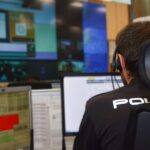 police-in-spain-warn-of-holiday-booking-scam