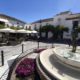 benalmadena-traders-can-claim-up-to-e9,000-for-roadworks-impact-relief