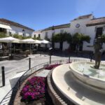 benalmadena-traders-can-claim-up-to-e9,000-for-roadworks-impact-relief