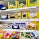 spain-cheese-alert-over-listeria-fears