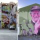 artepeazos-2026-turns-salobrena-into-a-living-outdoor-art-gallery
