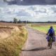 polish-youtuber-begins-cross-country-ride-to-raise-funds-for-boy’s-life-saving-treatment