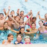 spanish-school-holidays-survival-guide
