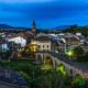 british-pilgrim-dies-after-fall-on-camino-de-santiago