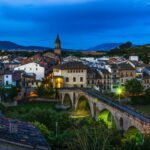 british-pilgrim-dies-after-fall-on-camino-de-santiago