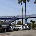 estepona-footbridge-accessibility-upgrade-at-long-last