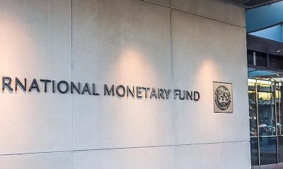 imf-tells-spain-the-obvious:-build-more-homes-and-stop-creating-legal-uncertainty
