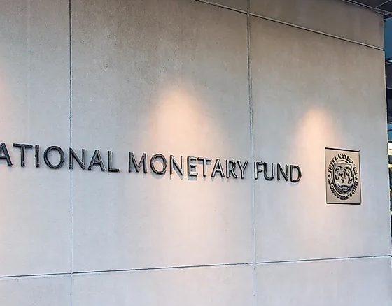 imf-tells-spain-the-obvious:-build-more-homes-and-stop-creating-legal-uncertainty