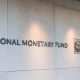 imf-tells-spain-the-obvious:-build-more-homes-and-stop-creating-legal-uncertainty