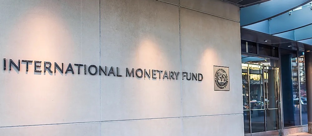imf-tells-spain-the-obvious:-build-more-homes-and-stop-creating-legal-uncertainty