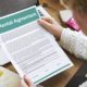 spain-landlords-fear-unpaid-rent