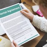 spain-landlords-fear-unpaid-rent