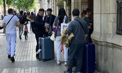supreme-court-torpedoes-spain’s-short-let-rental-registry
