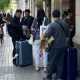 supreme-court-torpedoes-spain’s-short-let-rental-registry
