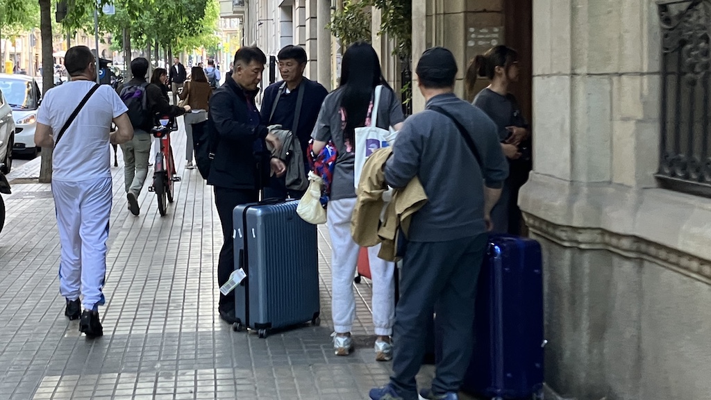 supreme-court-torpedoes-spain’s-short-let-rental-registry