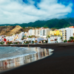 canary-islands-hit-by-strongest-earthquake-recorded-in-five-years