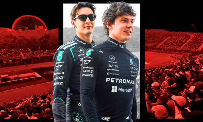 f1-sprint-results-today:-2026-canadian-grand-prix-times-and-positions