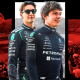 f1-sprint-results-today:-2026-canadian-grand-prix-times-and-positions