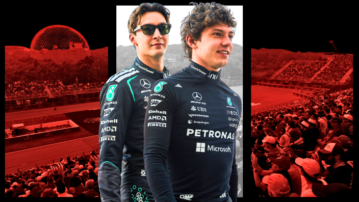 f1-sprint-results-today:-2026-canadian-grand-prix-times-and-positions