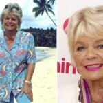 judith-chalmers-dies-aged-90