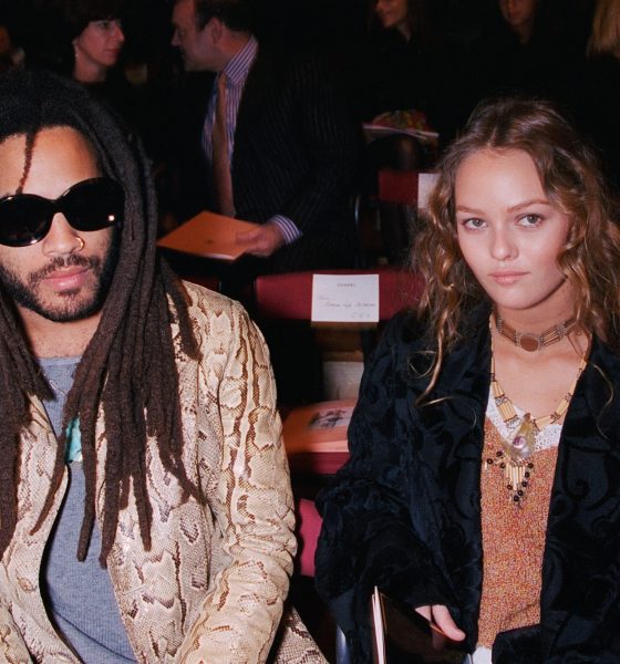 ‘i-was-madly-in-love-with-her’:-the-beginning-and-end-of-the-1990s’-coolest-relationship,-lenny-kravitz-and-vanessa-paradis