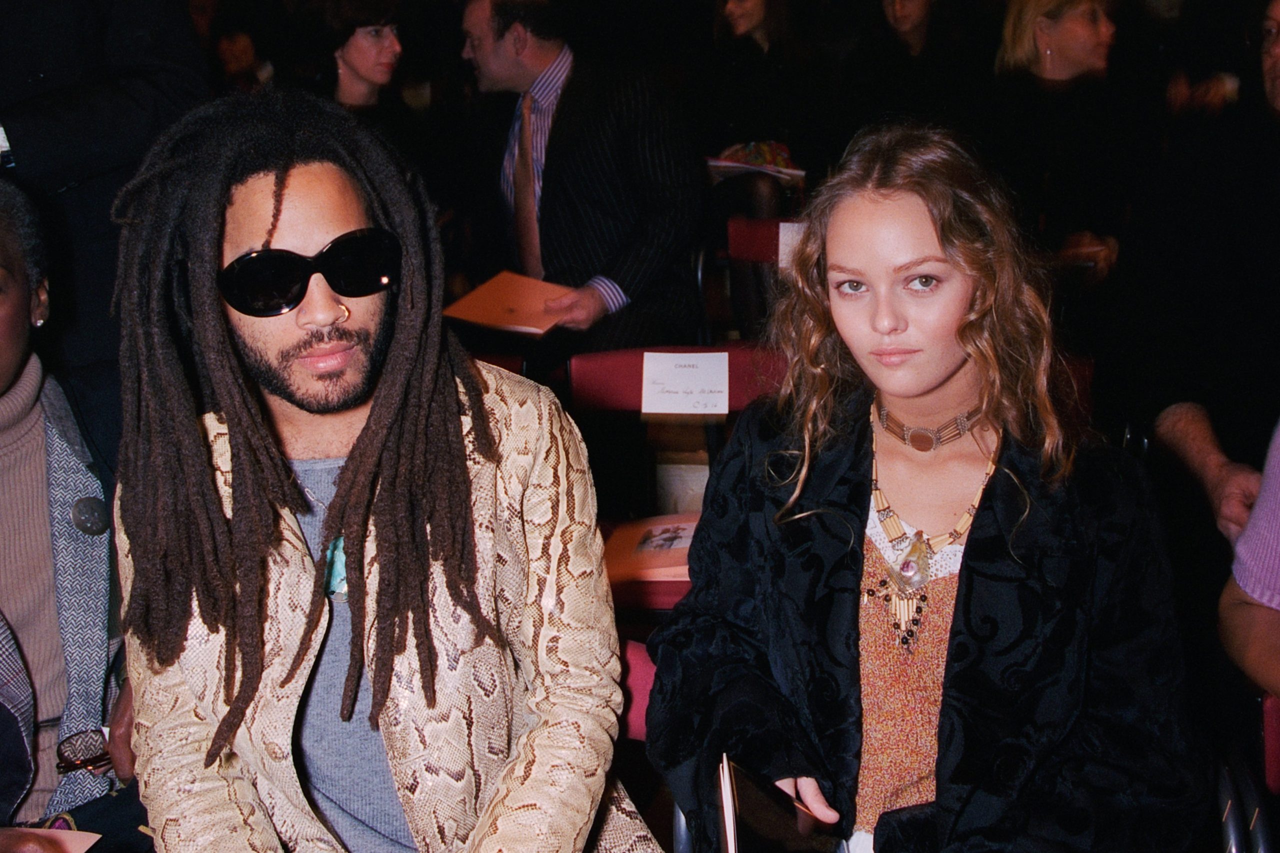 ‘i-was-madly-in-love-with-her’:-the-beginning-and-end-of-the-1990s’-coolest-relationship,-lenny-kravitz-and-vanessa-paradis