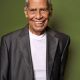 luis-rafael-sanchez:-‘republicans-can’t-stand-the-idea-of-​​puerto-rico-becoming-a-us-state’