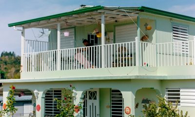 ‘mi-casa-es-su-casa’:-the-architecture-that-explains-puerto-rico