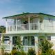 ‘mi-casa-es-su-casa’:-the-architecture-that-explains-puerto-rico