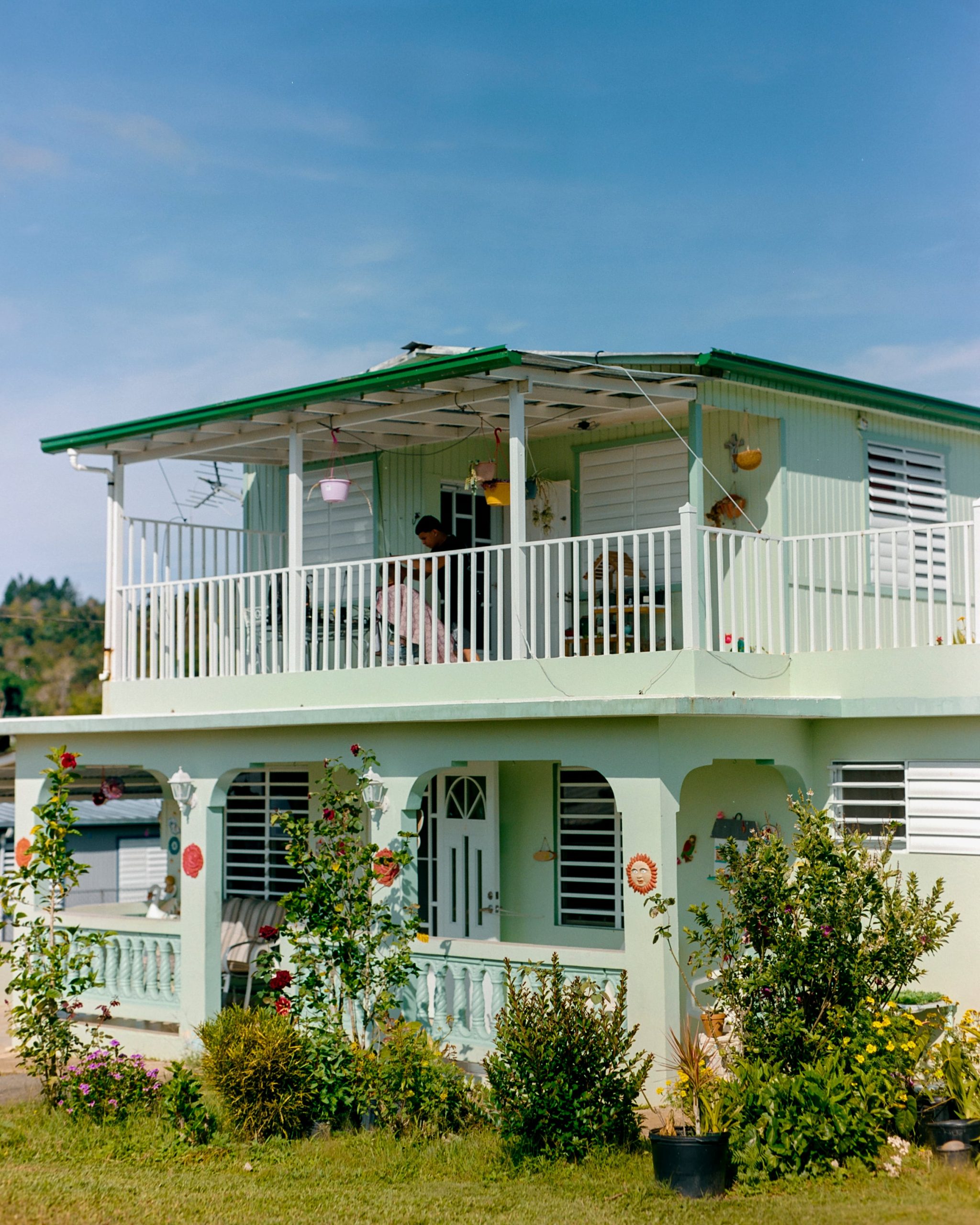 ‘mi-casa-es-su-casa’:-the-architecture-that-explains-puerto-rico