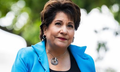 janet-murguia:-‘the-threat-is-not-only-for-immigrants,-but-for-all-americans’