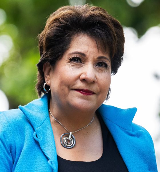 janet-murguia:-‘the-threat-is-not-only-for-immigrants,-but-for-all-americans’