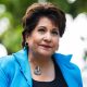 janet-murguia:-‘the-threat-is-not-only-for-immigrants,-but-for-all-americans’