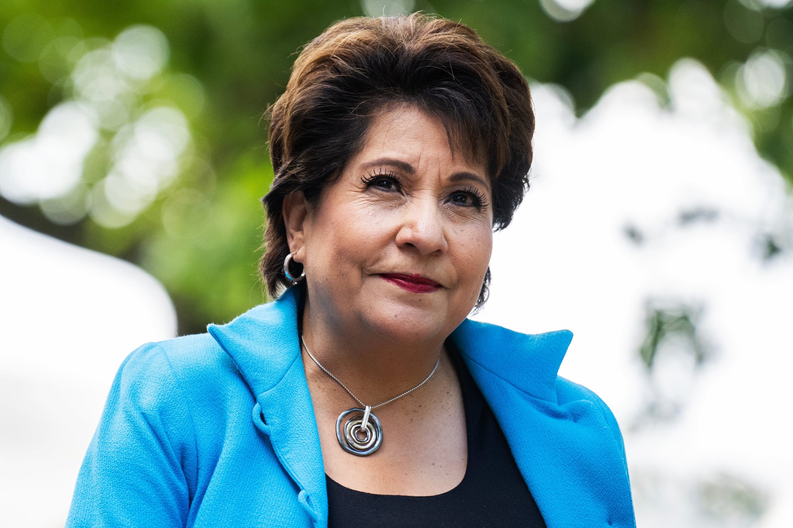 janet-murguia:-‘the-threat-is-not-only-for-immigrants,-but-for-all-americans’
