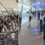 brits-hit-by-airport-gridlock-in-spain-during-bank-holiday-exodus
