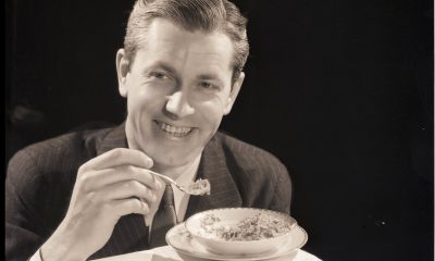 cereals-just-‘for-real-men’?-food-becomes-the-new-battleground-of-the-manosphere