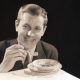 cereals-just-‘for-real-men’?-food-becomes-the-new-battleground-of-the-manosphere