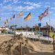 torremolinos-reopens-popular-los-alamos-beach