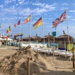 torremolinos-reopens-popular-los-alamos-beach