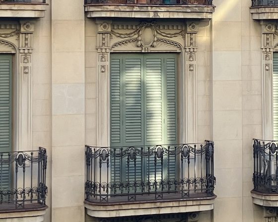 the-summer-crackdown-on-air-conditioning-units-in-spain