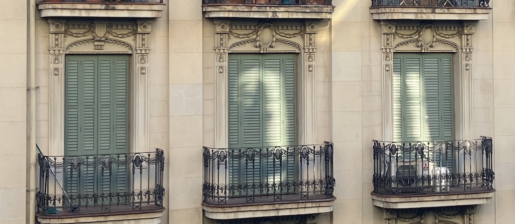 the-summer-crackdown-on-air-conditioning-units-in-spain