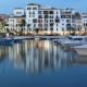 music-petition-in-port-duquesa