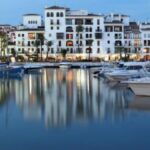 music-petition-in-port-duquesa