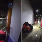early-morning-blaze-guts-estepona-apartment