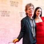 police-shut-down-mick-jagger’s-party-on-stromboli-over-weirdest-local-bylaws